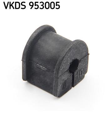 Coussinet de palier, stabilisateur SKF ref. VKDS 953005